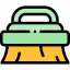 Sauna icon 64x64